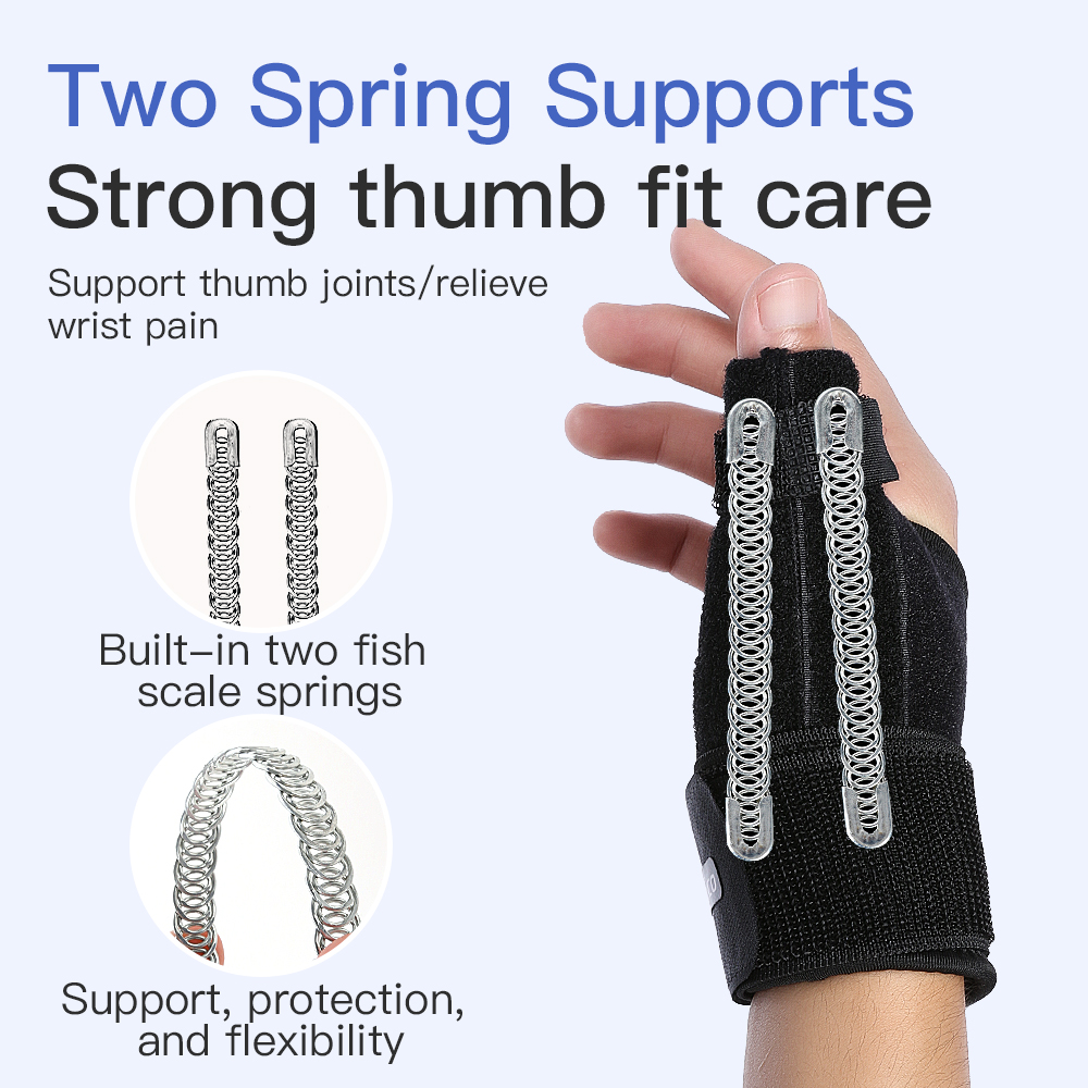 Bracelets de sport, randonnée  - Running Gear Outdoor avis et prix